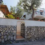 Villa Fratta
