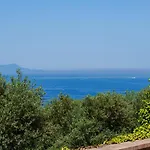 Villa Fratta